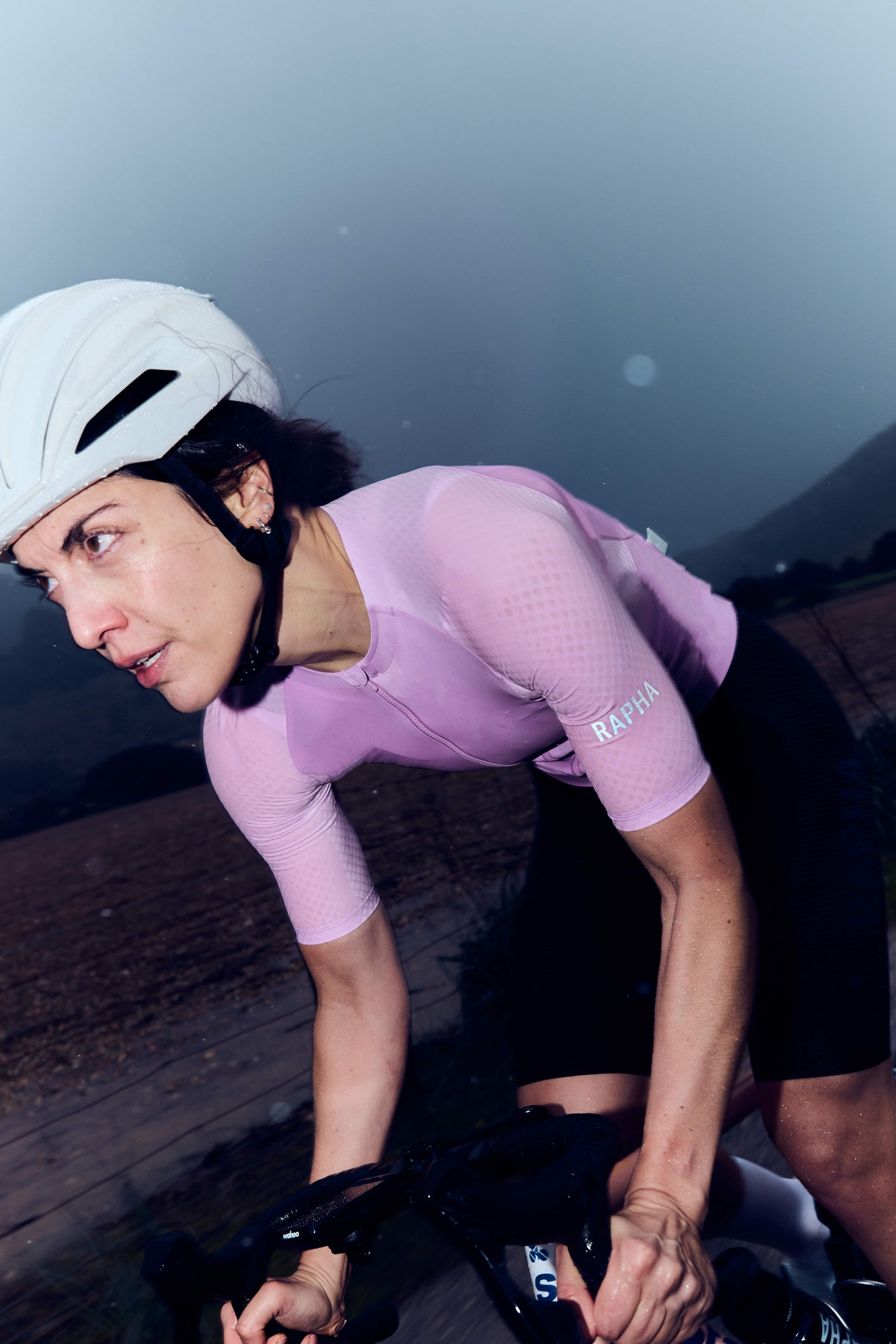 The World's Finest Cycling Clothing and Accessories | Rapha